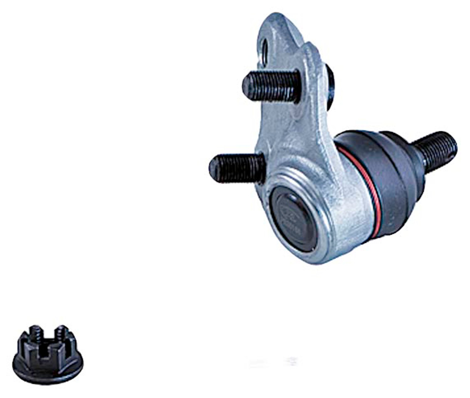 Suspension Ball Joint