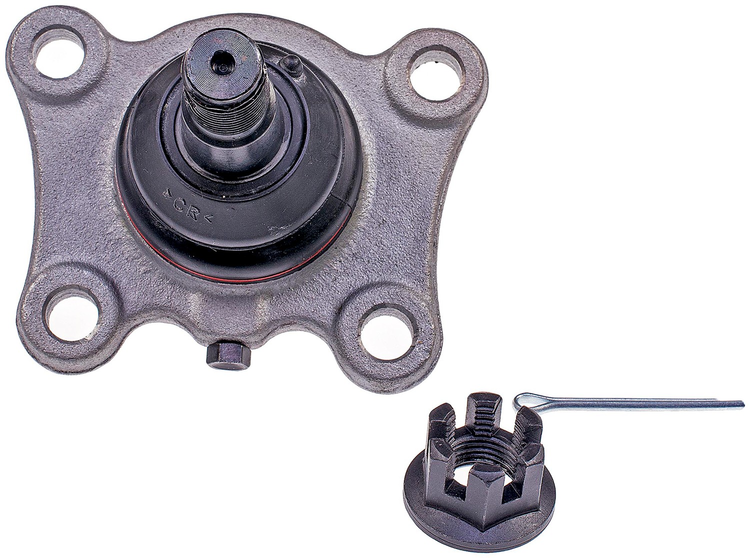 Suspension Ball Joint