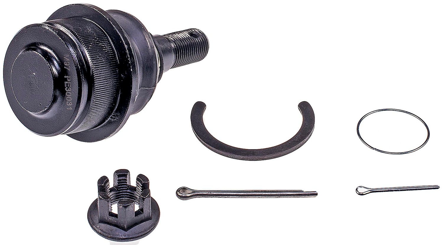 Suspension Ball Joint