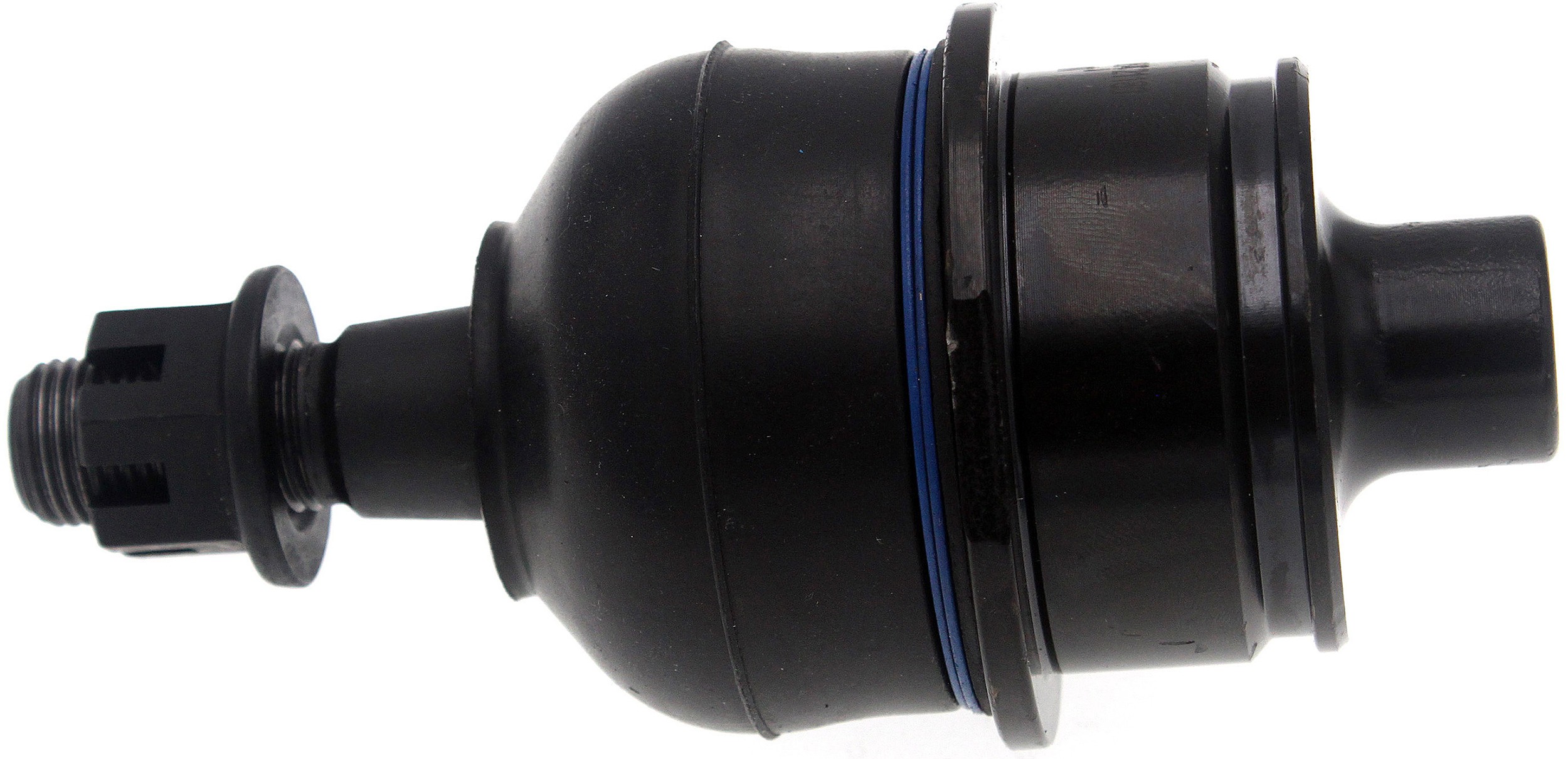Suspension Ball Joint