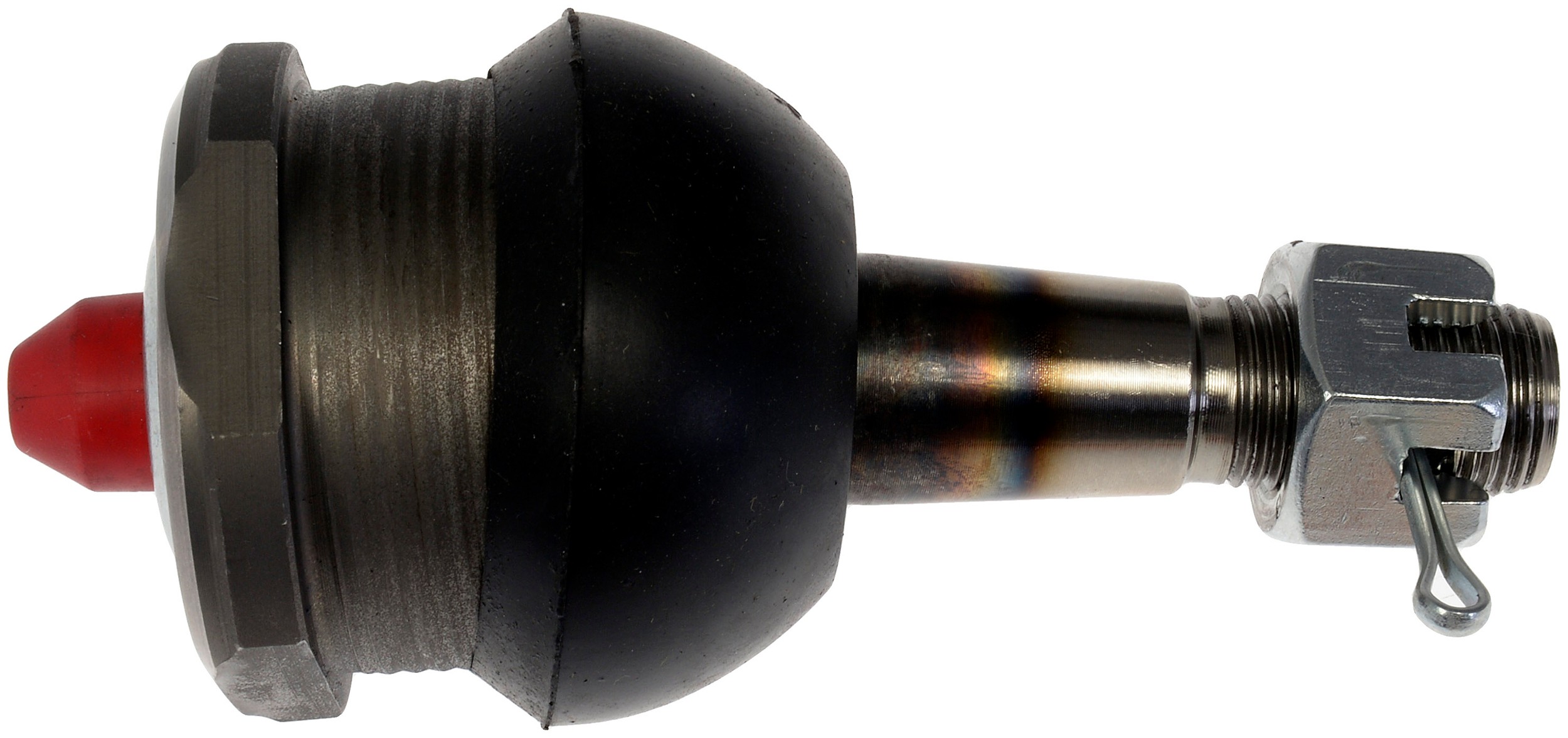 Suspension Ball Joint
