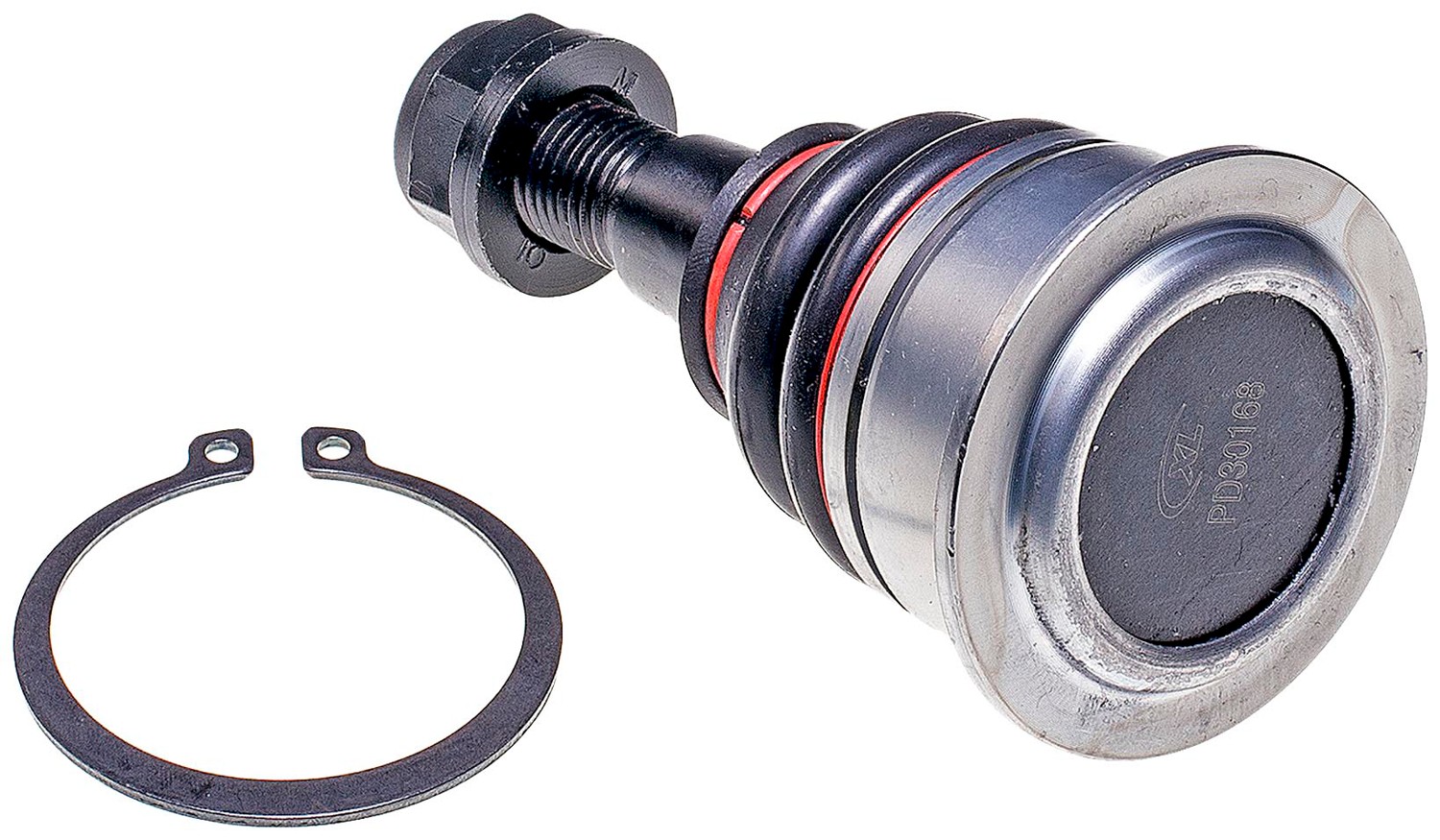 Suspension Ball Joint