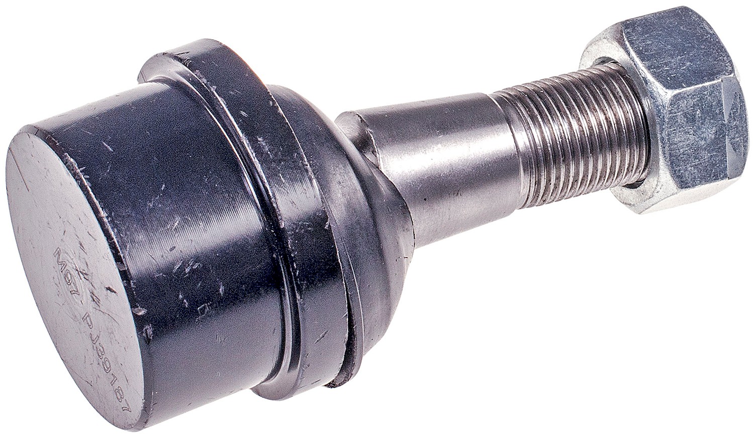 Suspension Ball Joint