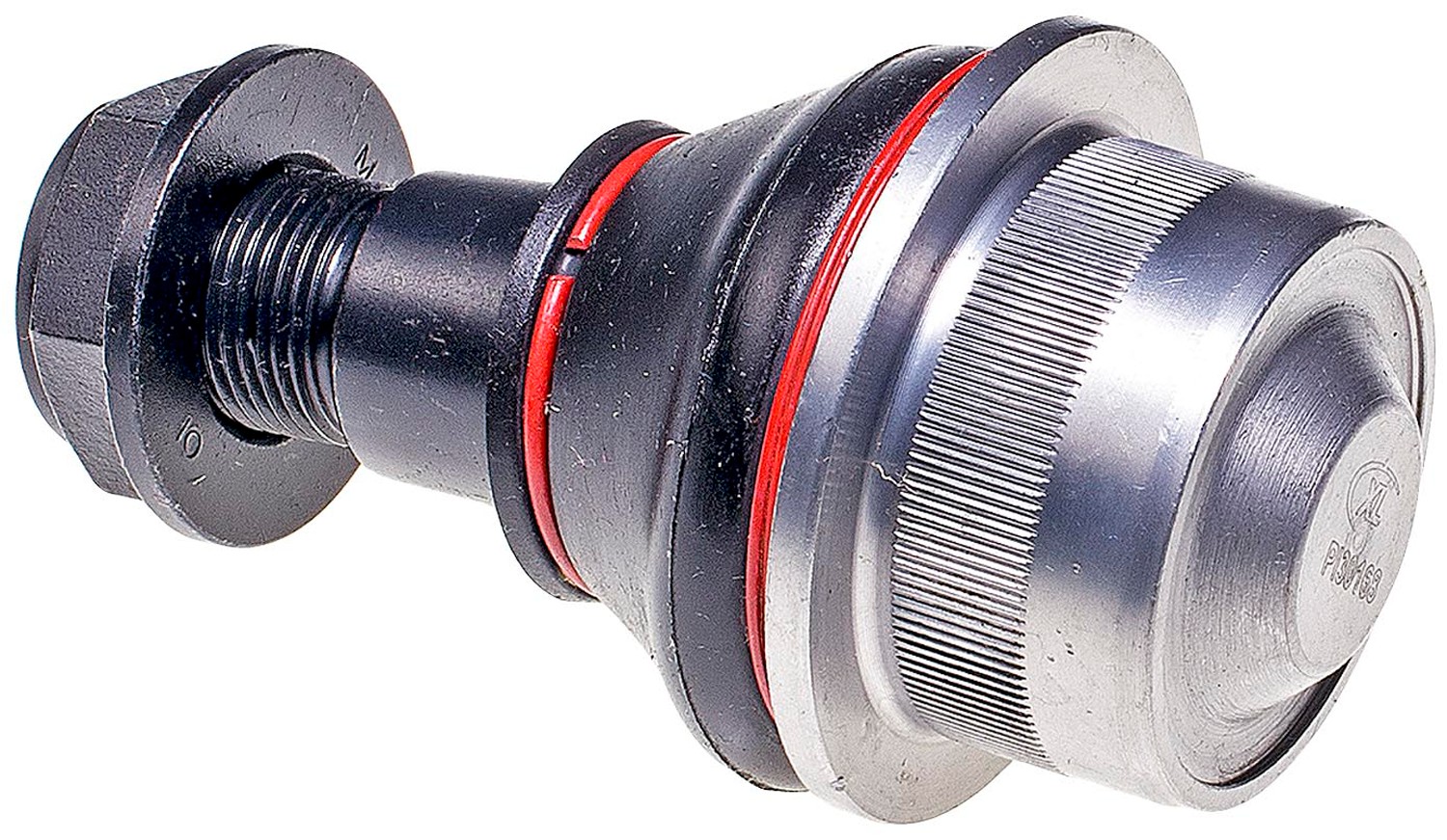 Suspension Ball Joint