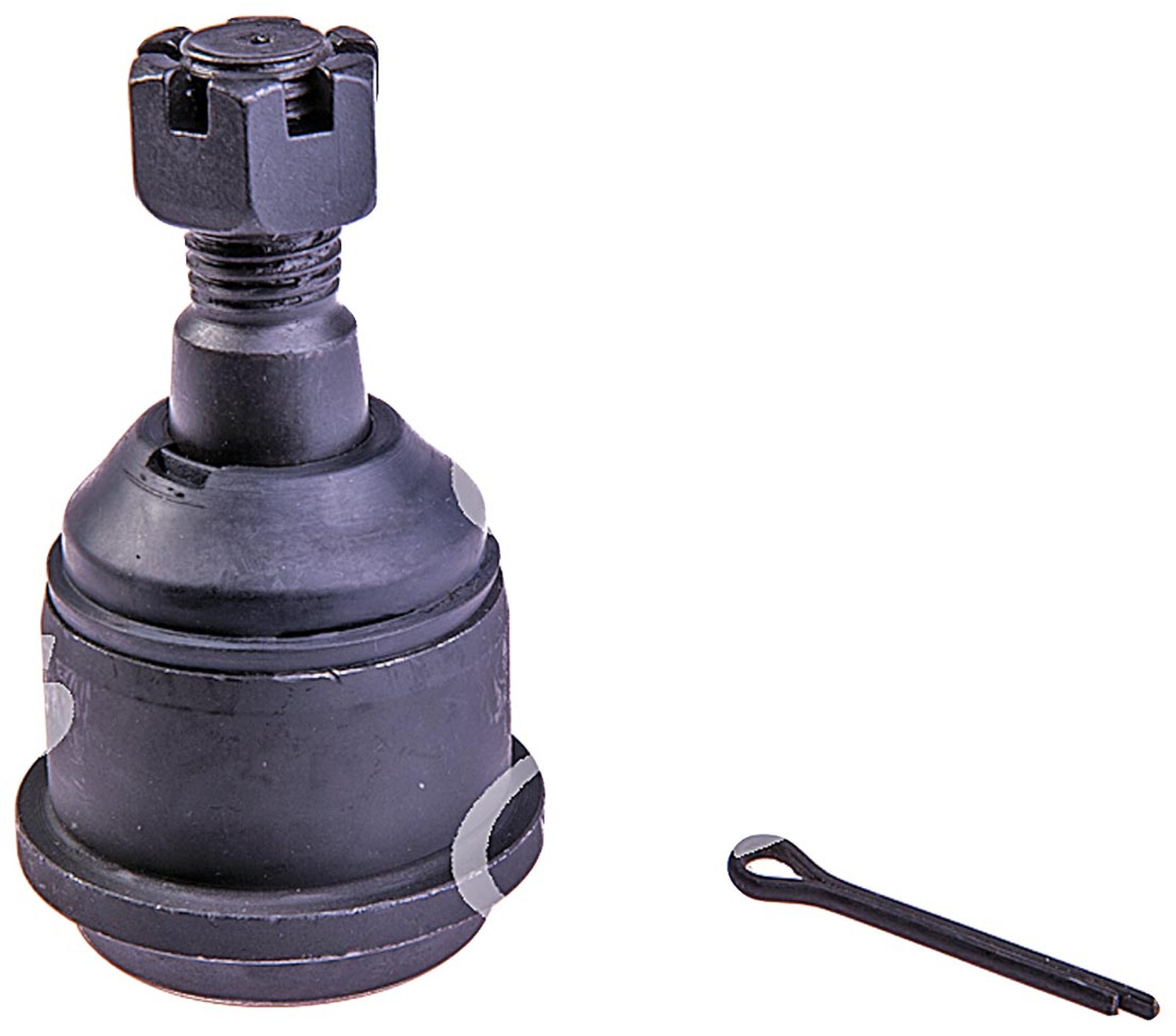 Suspension Ball Joint