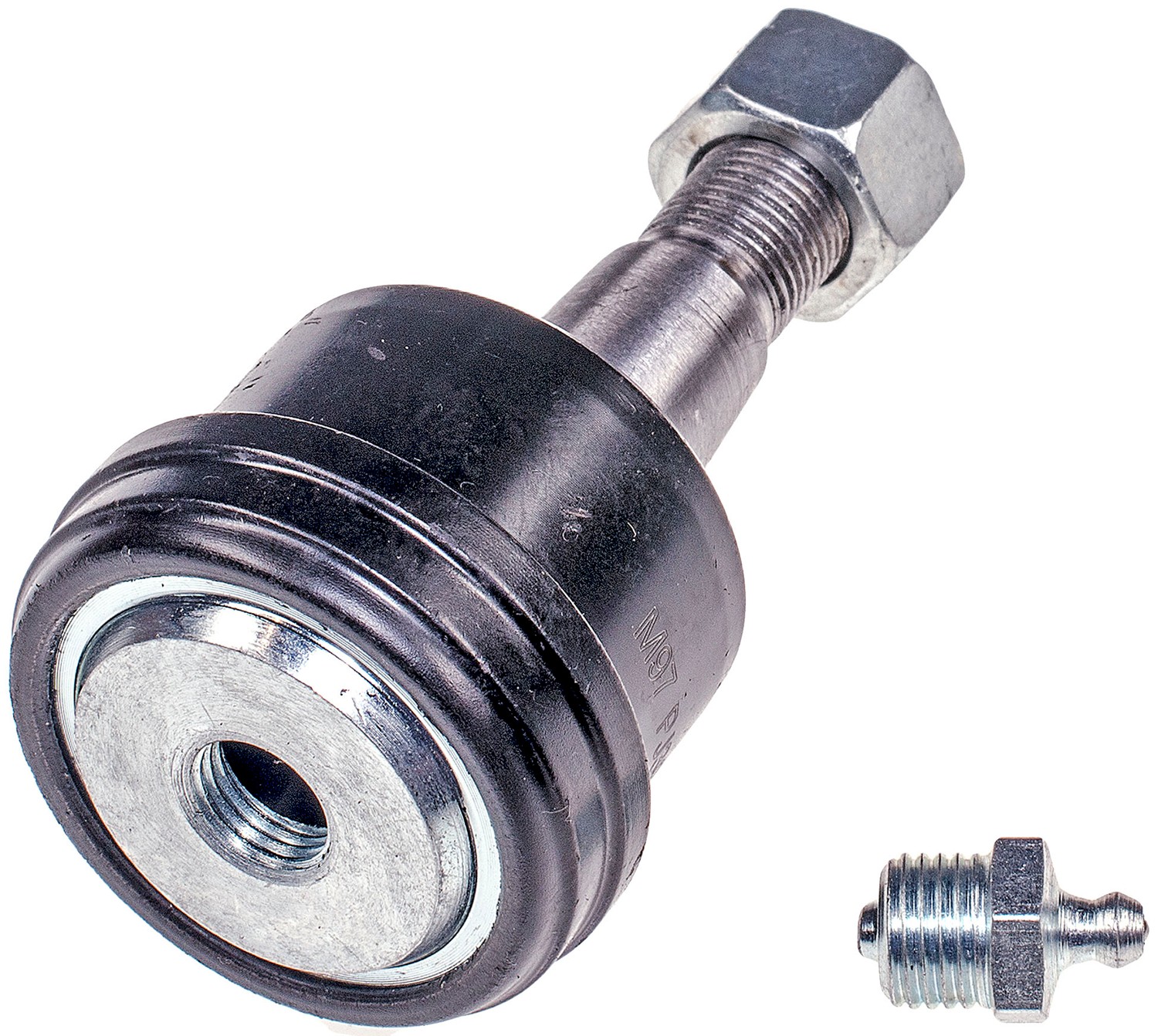 Suspension Ball Joint