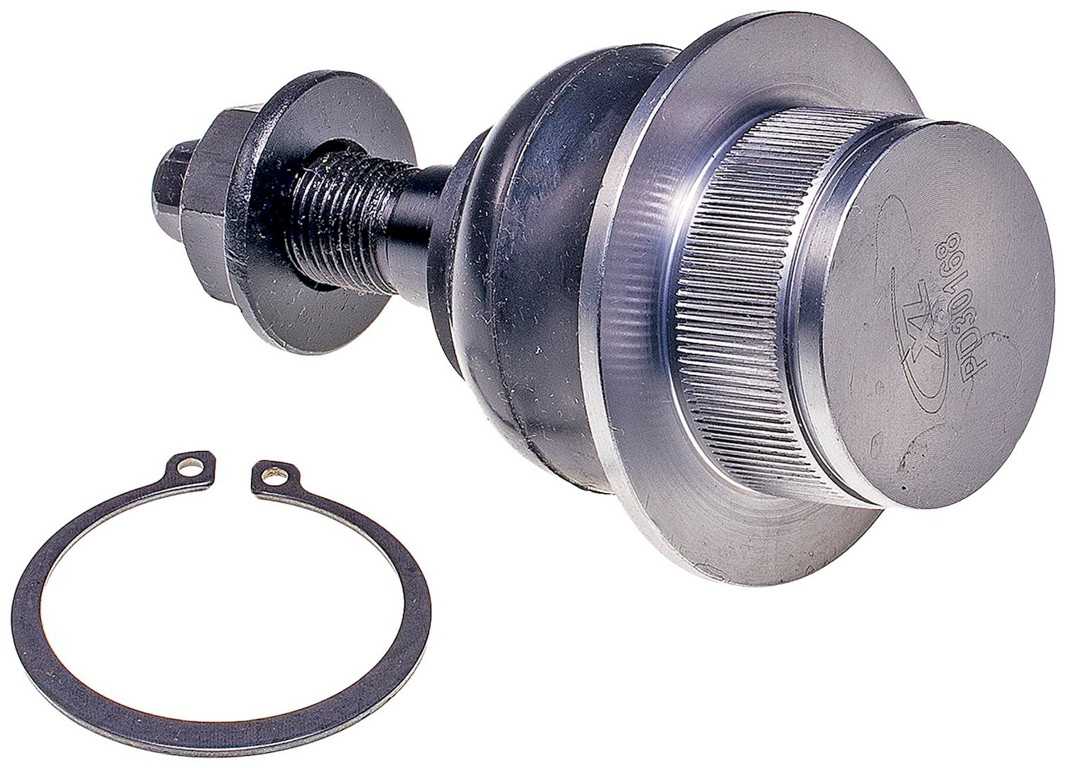 Suspension Ball Joint
