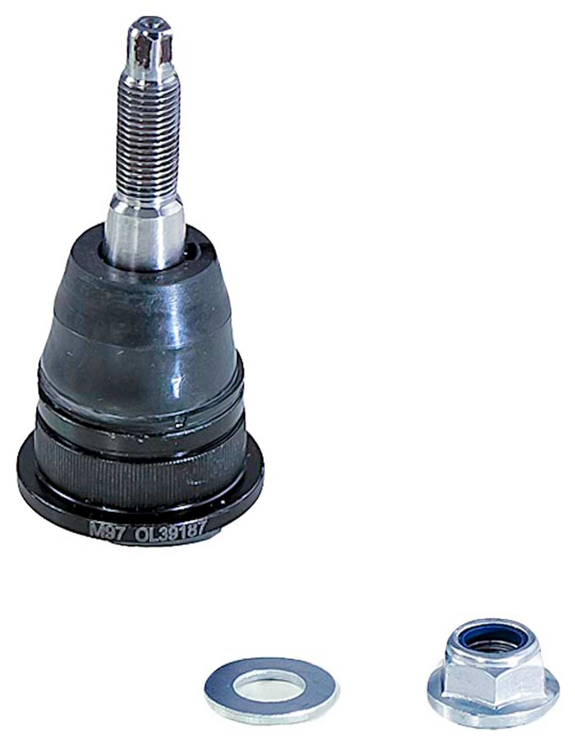 Suspension Ball Joint