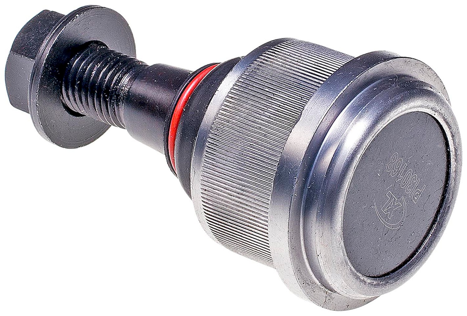 Suspension Ball Joint