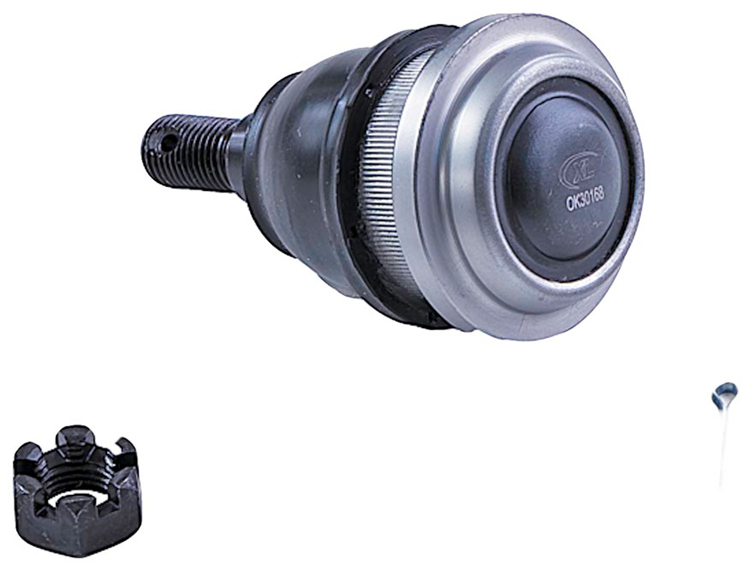 Suspension Ball Joint