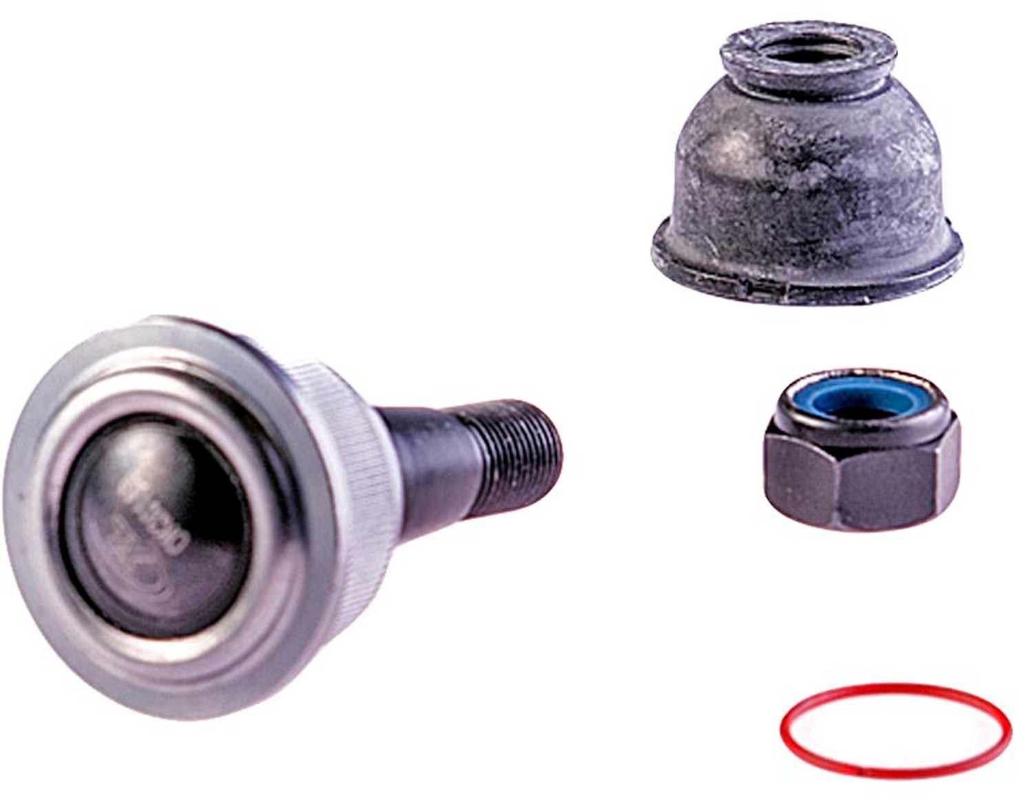 Suspension Ball Joint