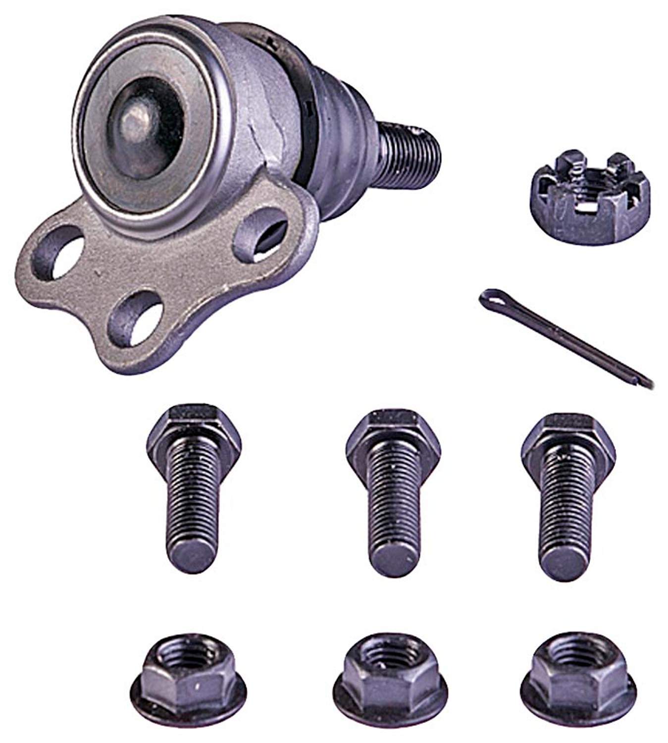Suspension Ball Joint