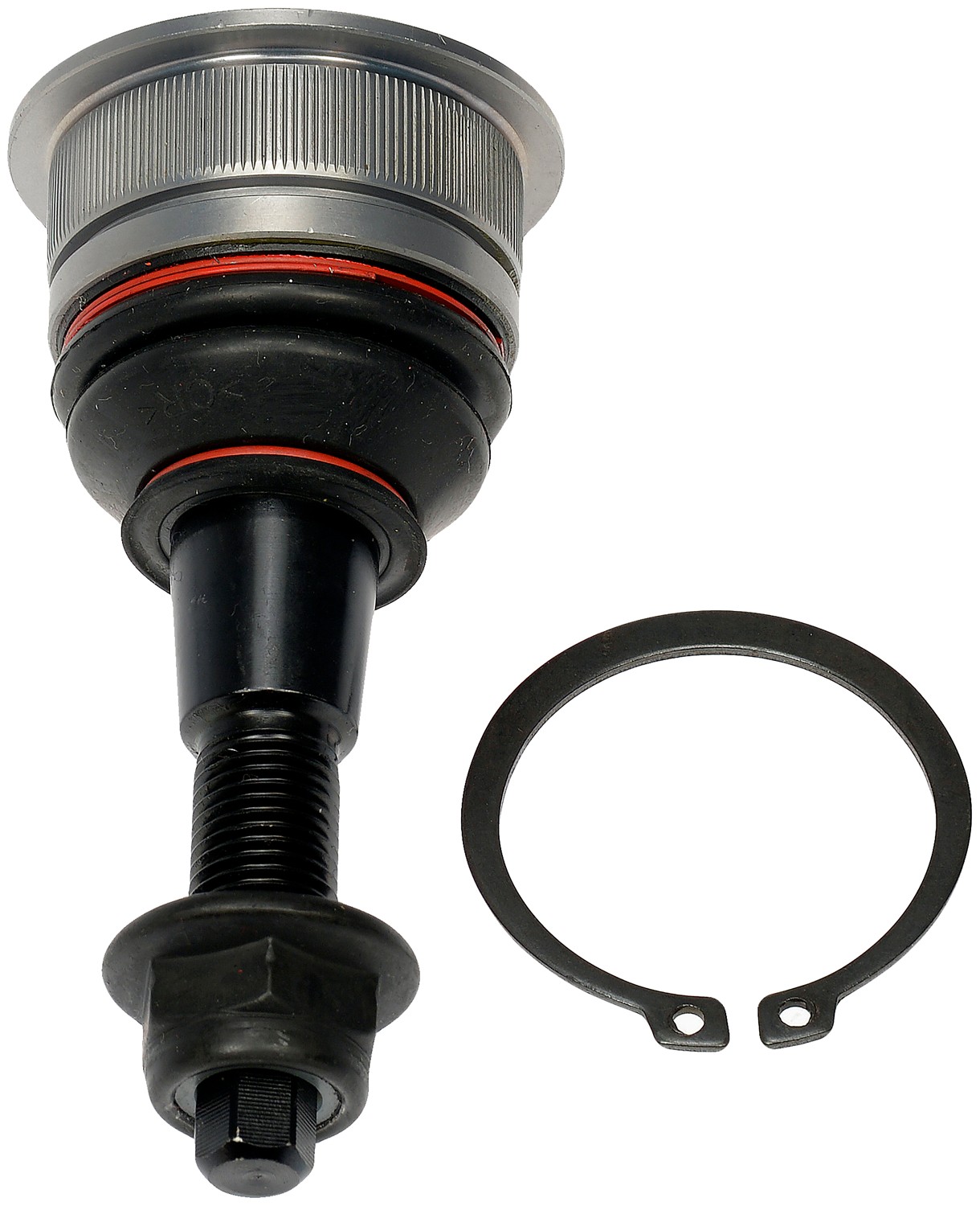 Suspension Ball Joint
