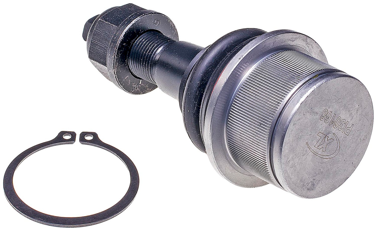 Suspension Ball Joint