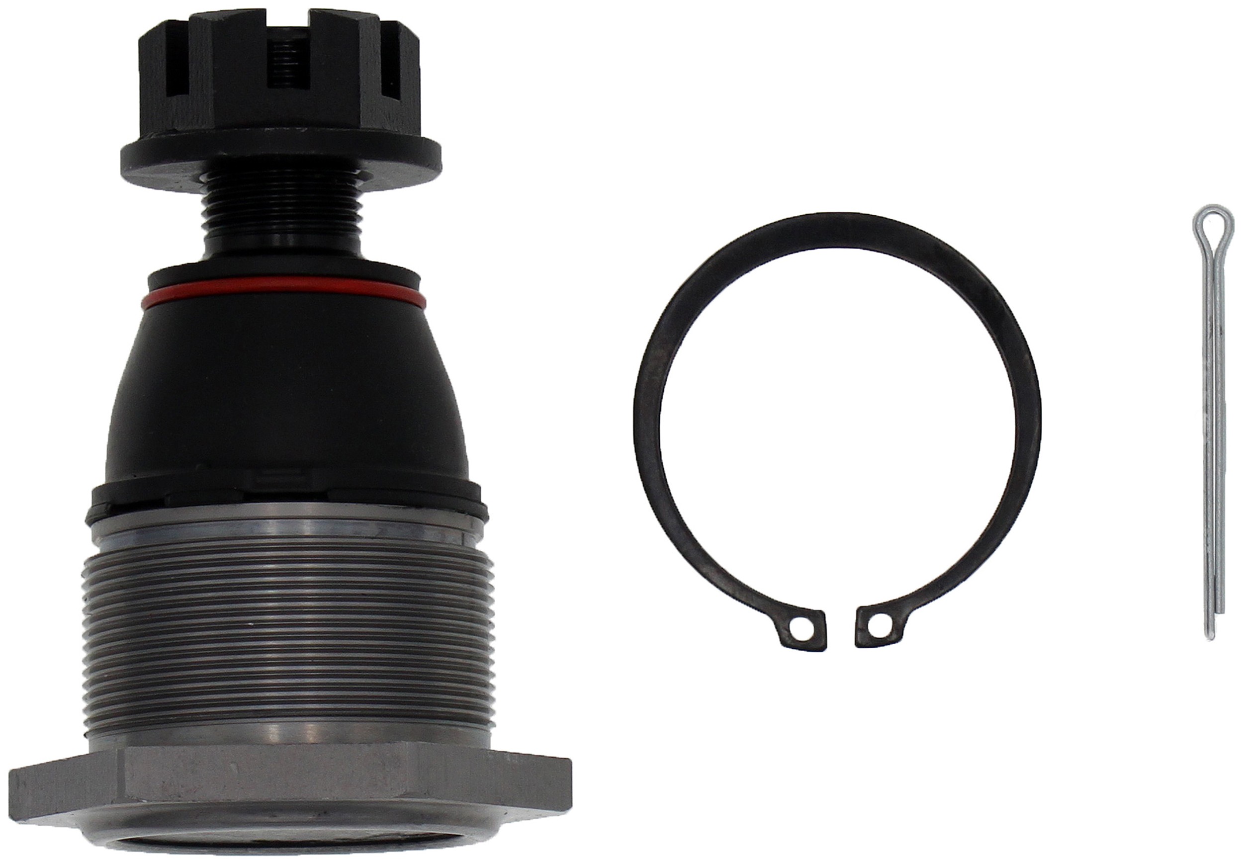 Suspension Ball Joint