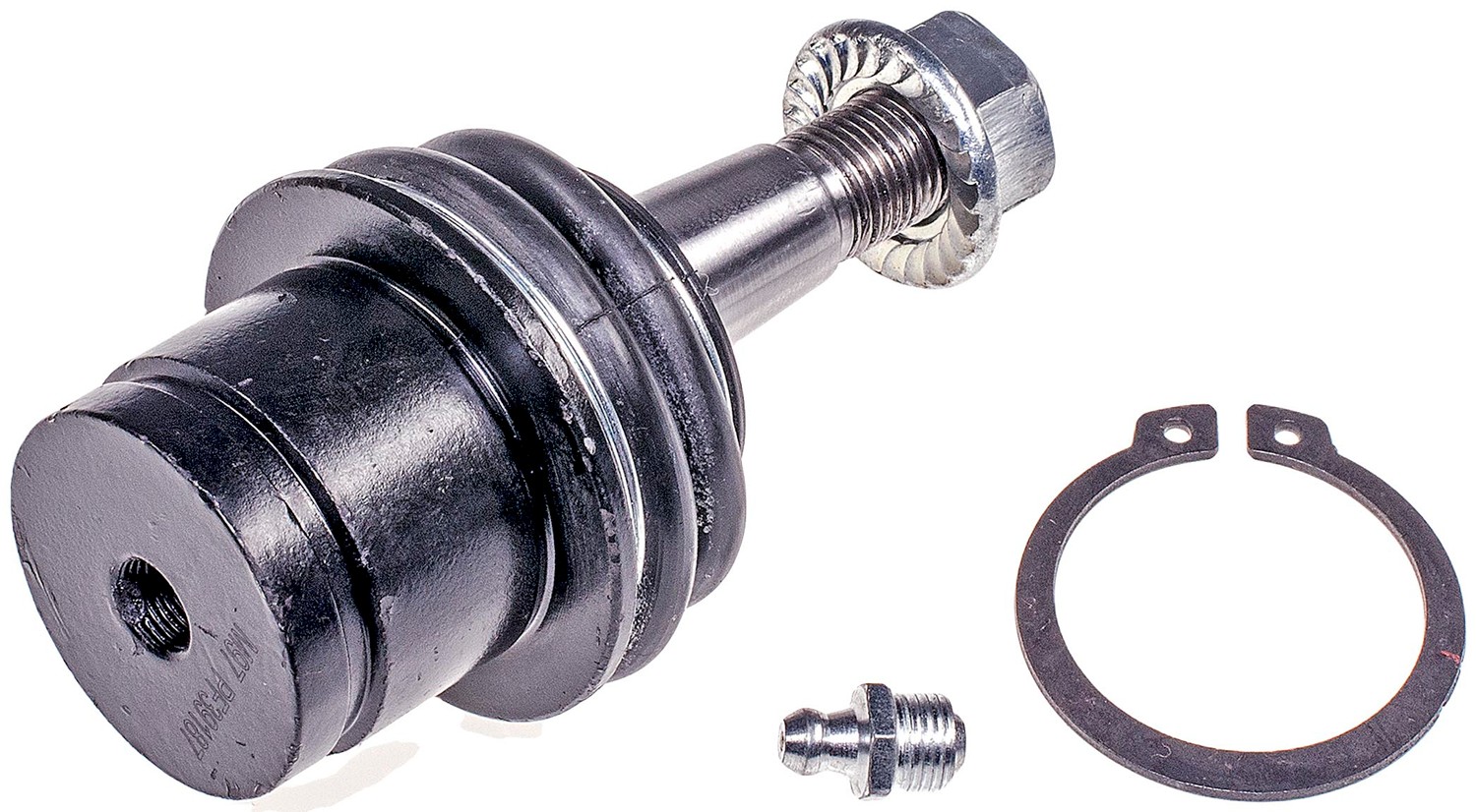 Suspension Ball Joint