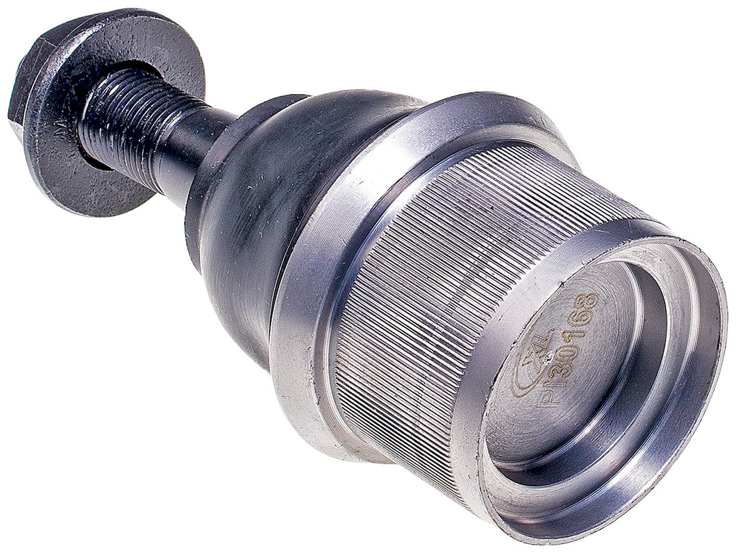 Suspension Ball Joint