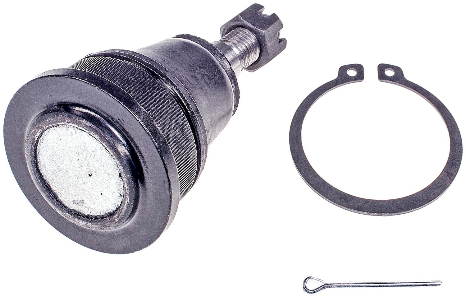 Suspension Ball Joint