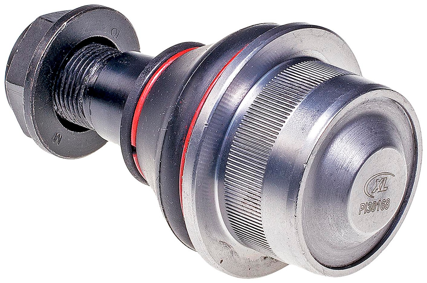Suspension Ball Joint