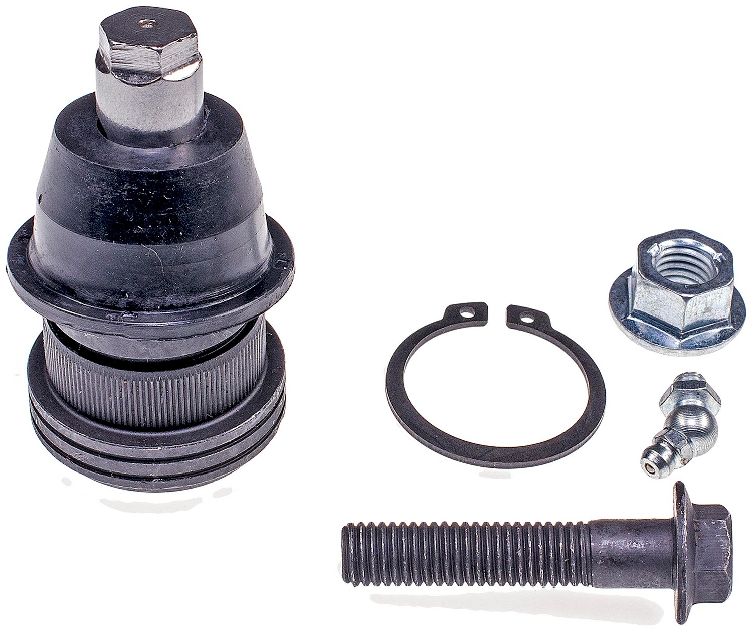 Suspension Ball Joint
