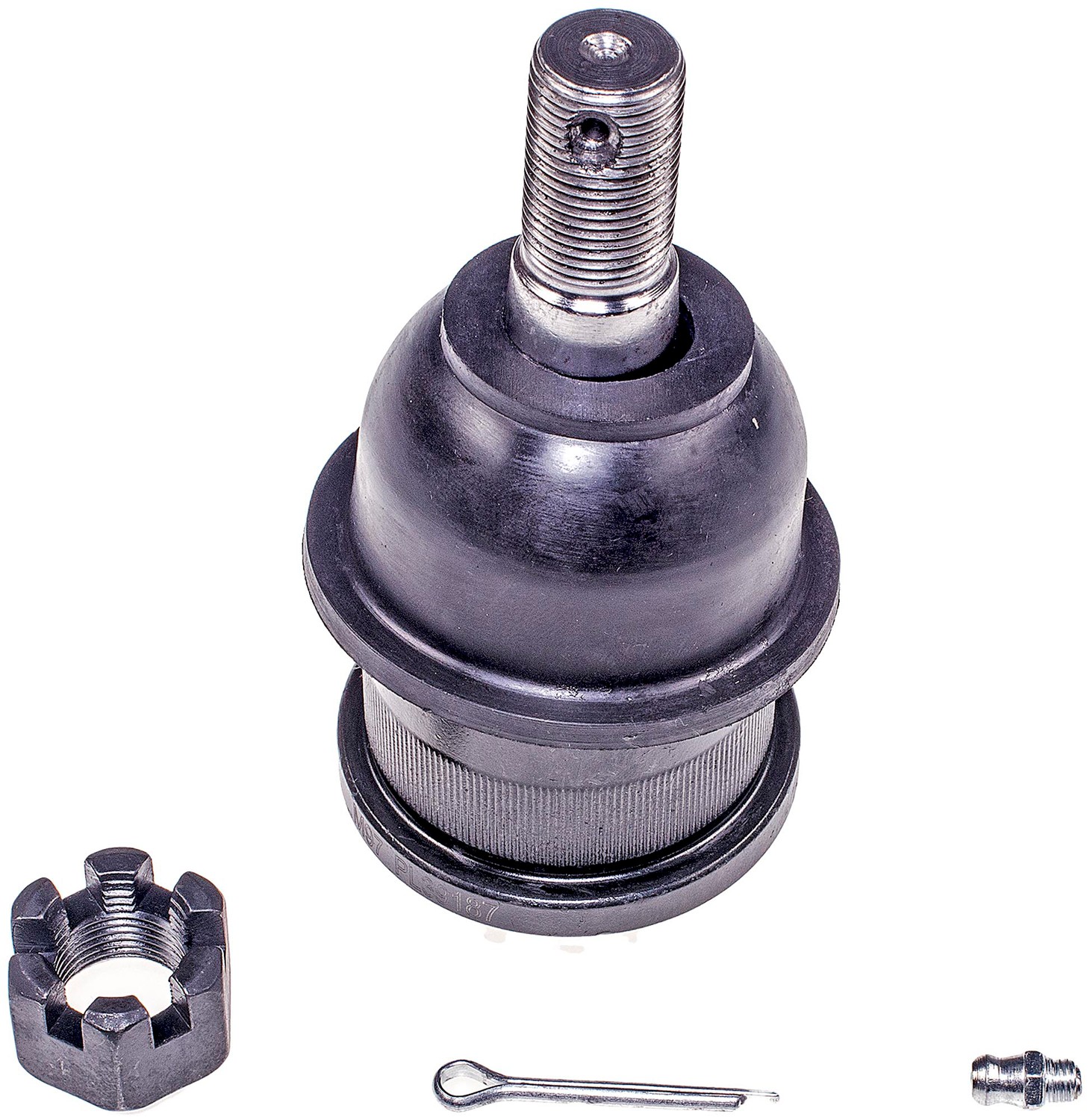 Suspension Ball Joint