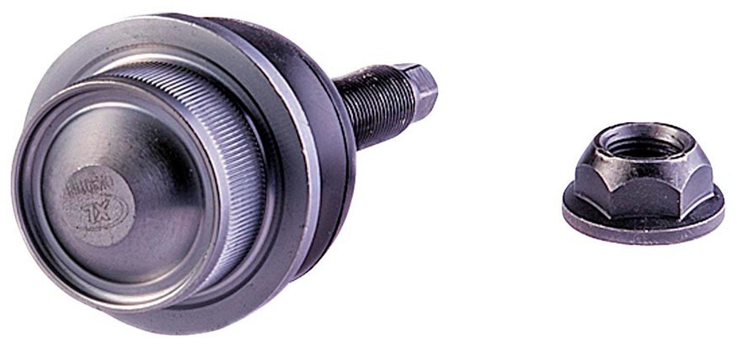 Suspension Ball Joint