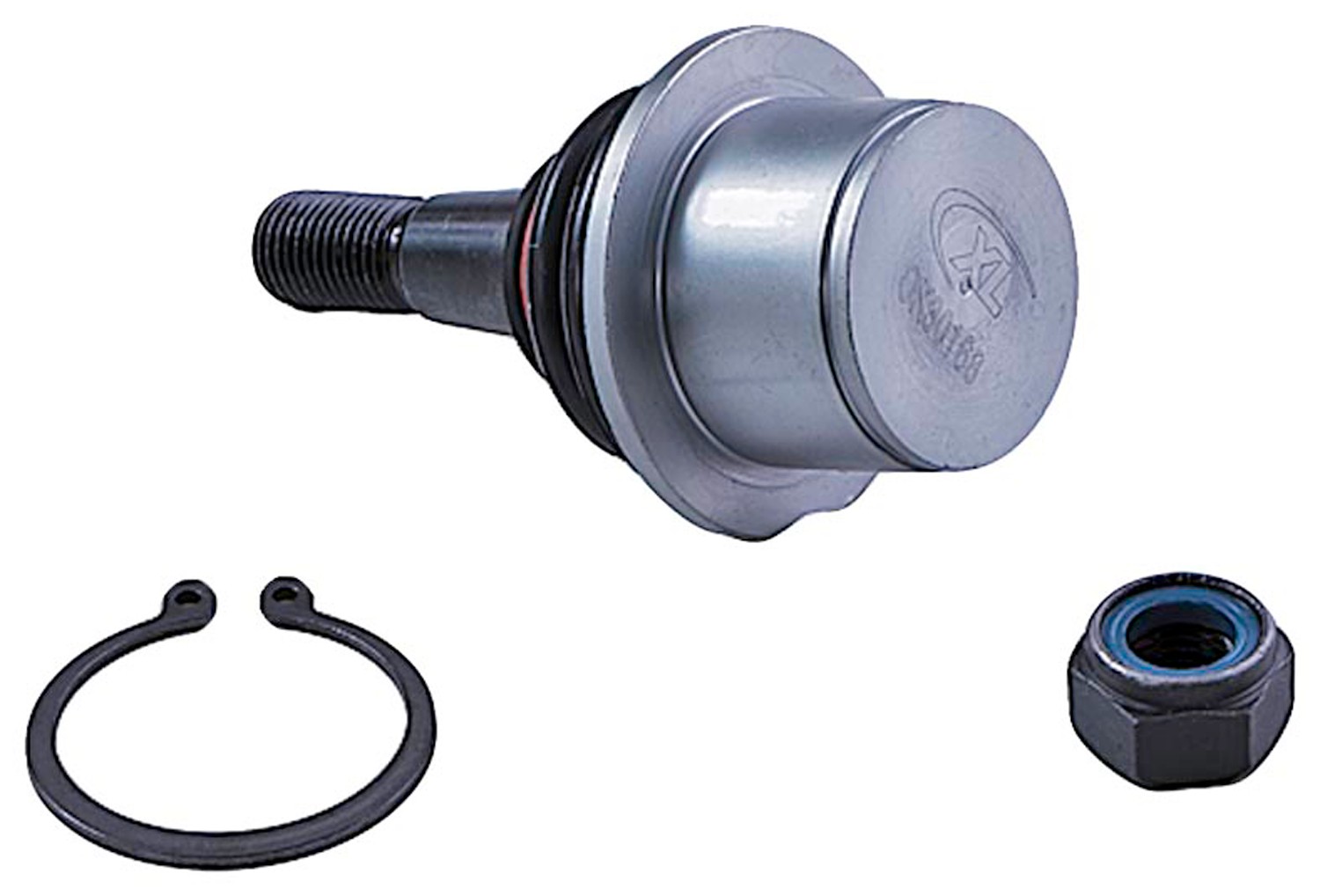Suspension Ball Joint