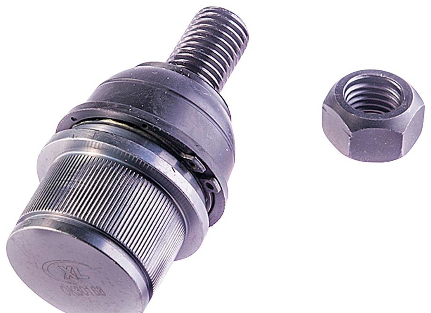 Suspension Ball Joint
