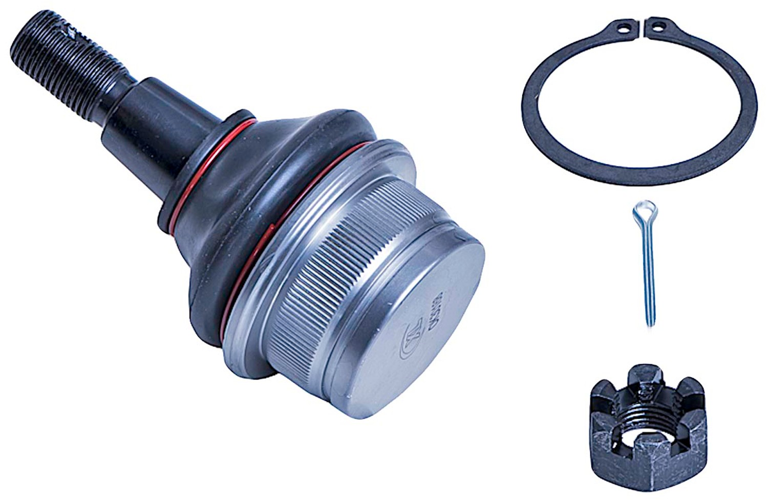 Suspension Ball Joint