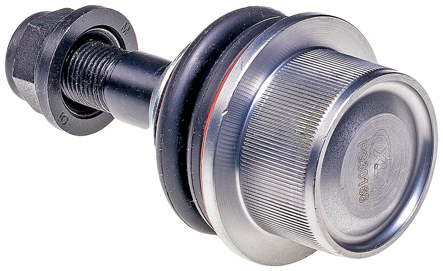 Suspension Ball Joint