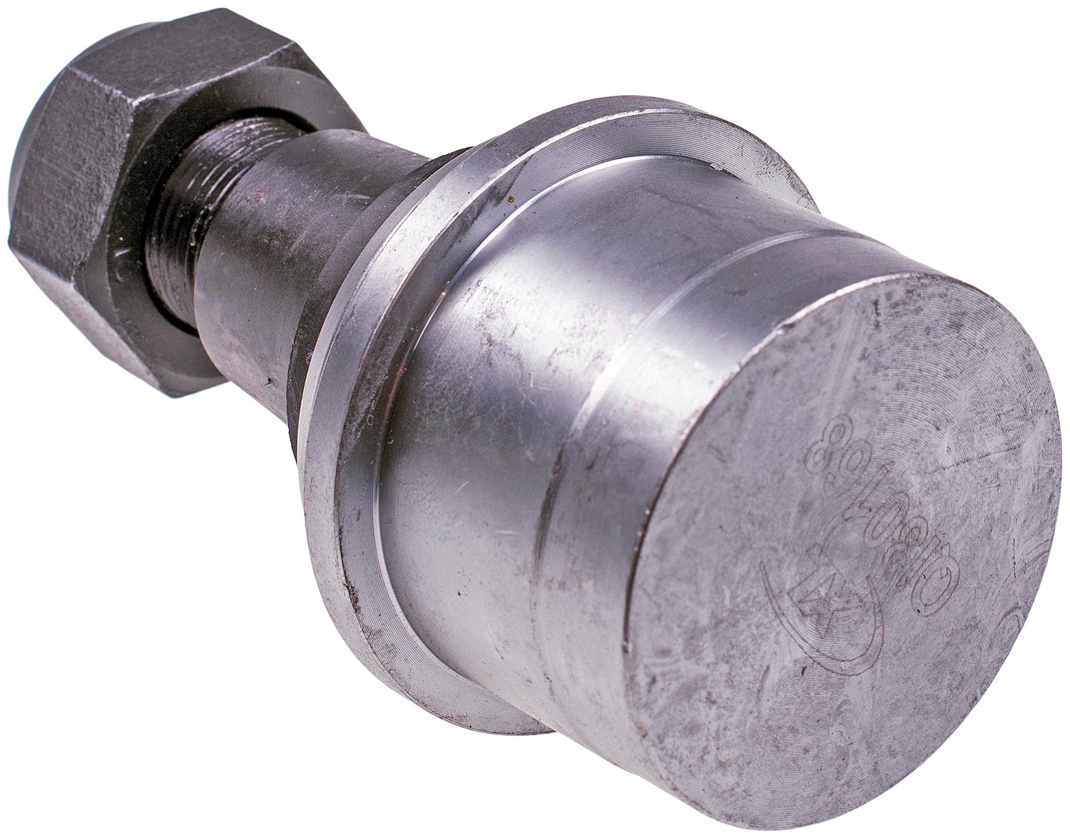 Suspension Ball Joint
