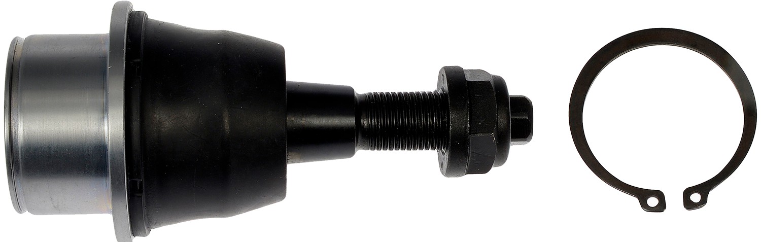 Suspension Ball Joint