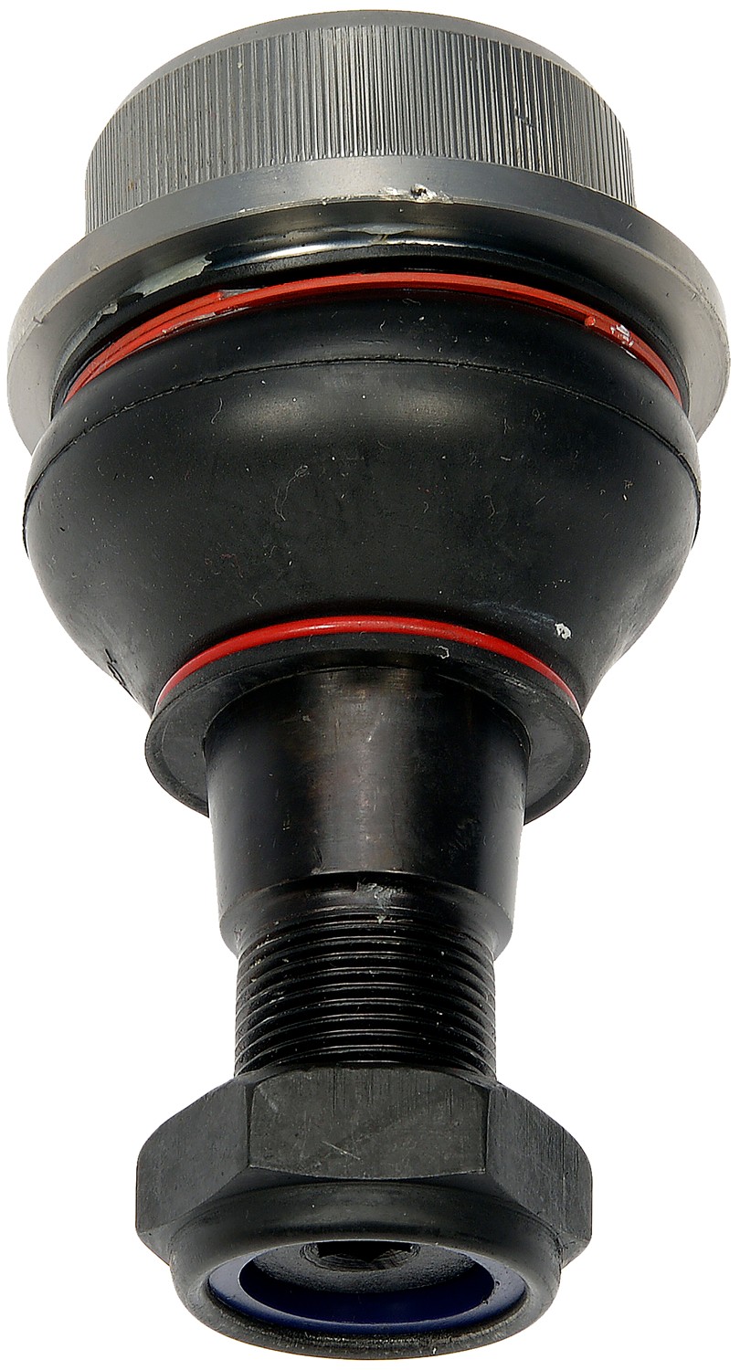 Suspension Ball Joint