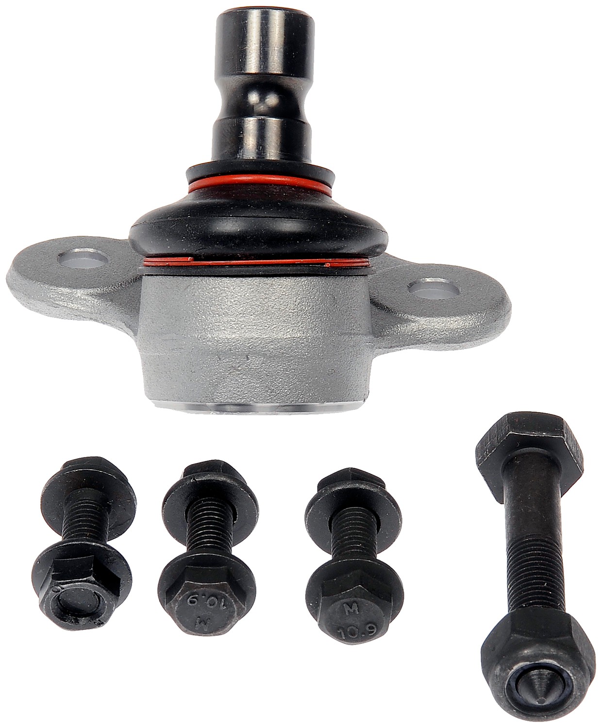 Suspension Ball Joint