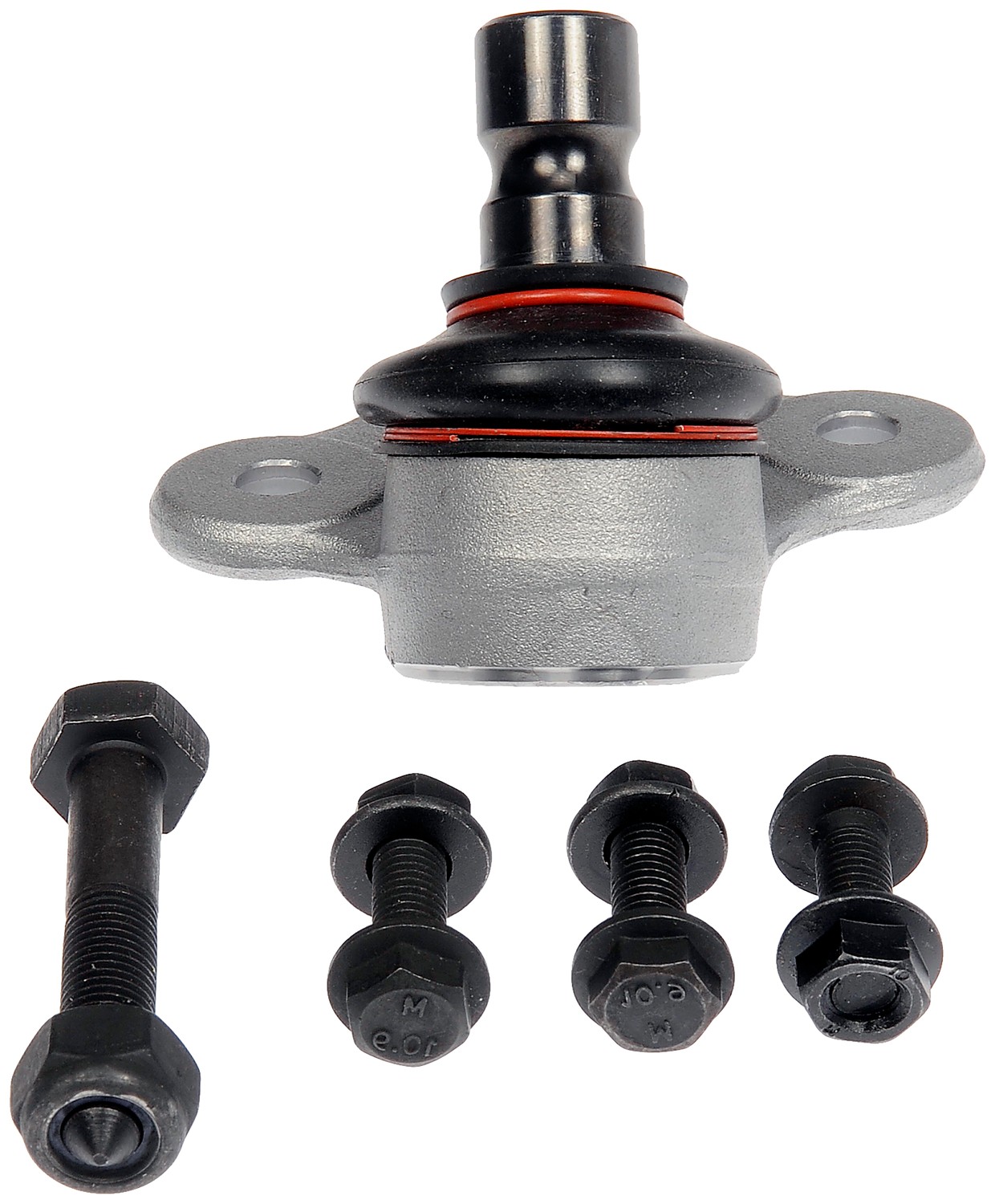 Suspension Ball Joint