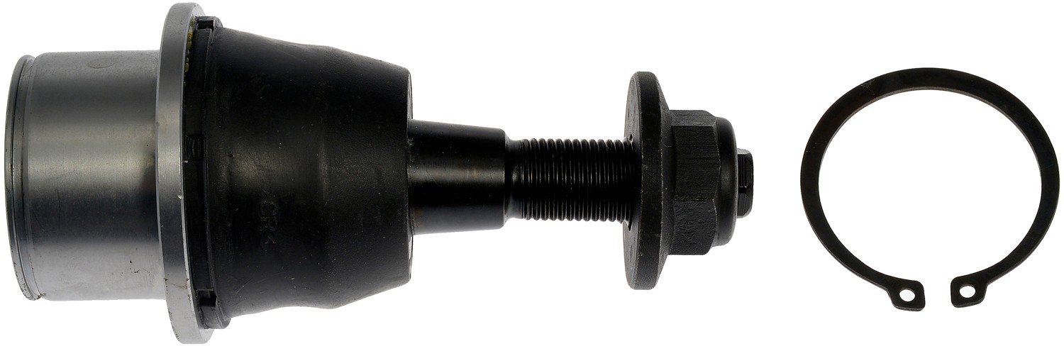 Suspension Ball Joint