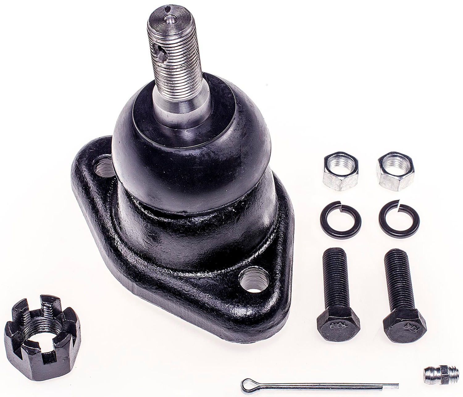 Suspension Ball Joint
