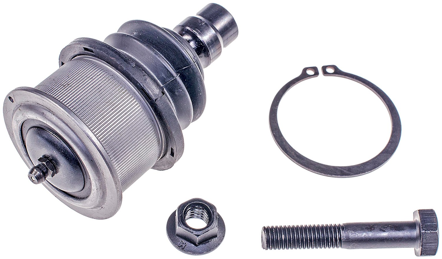 Suspension Ball Joint