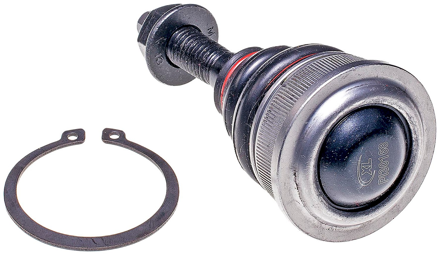 Suspension Ball Joint