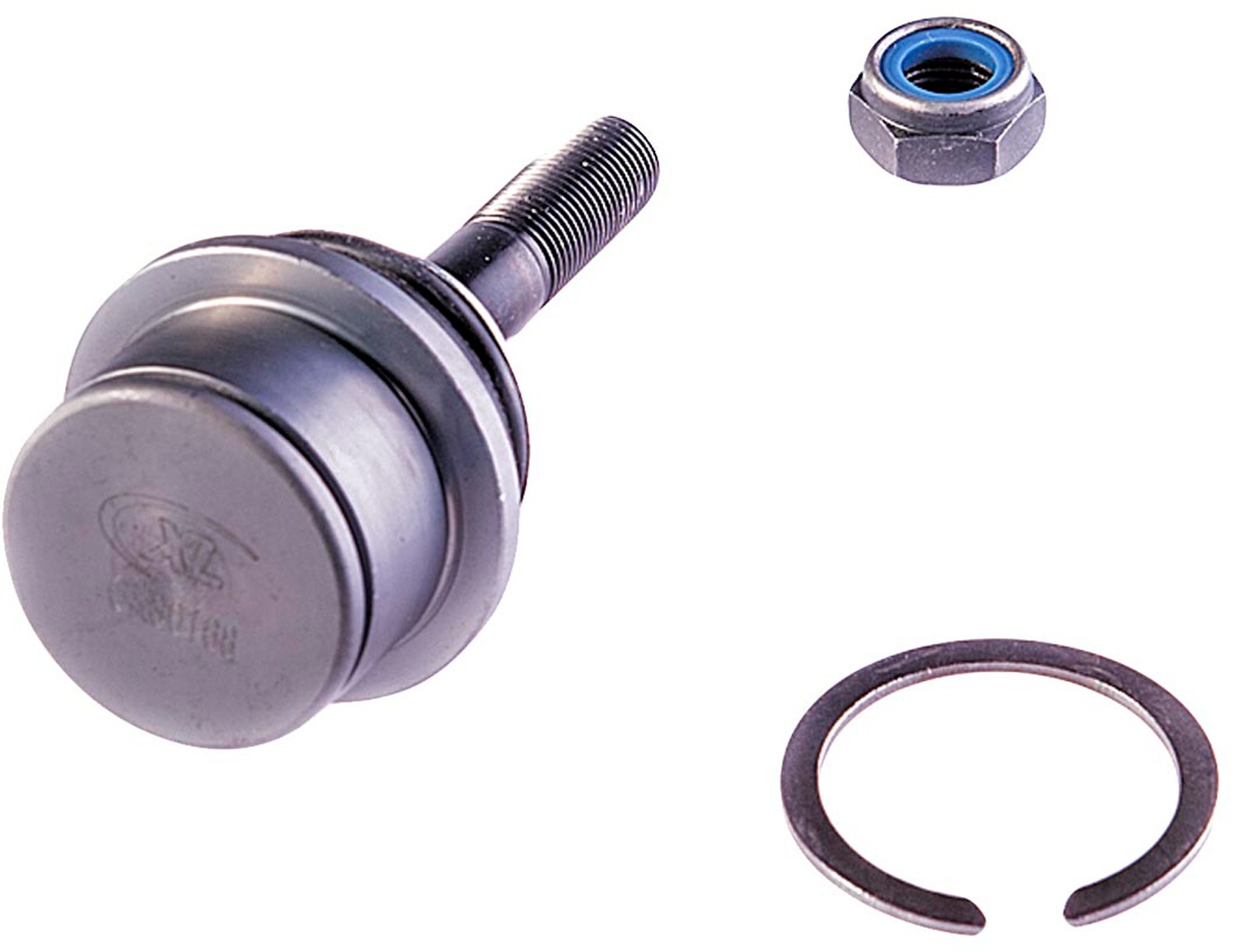 Suspension Ball Joint