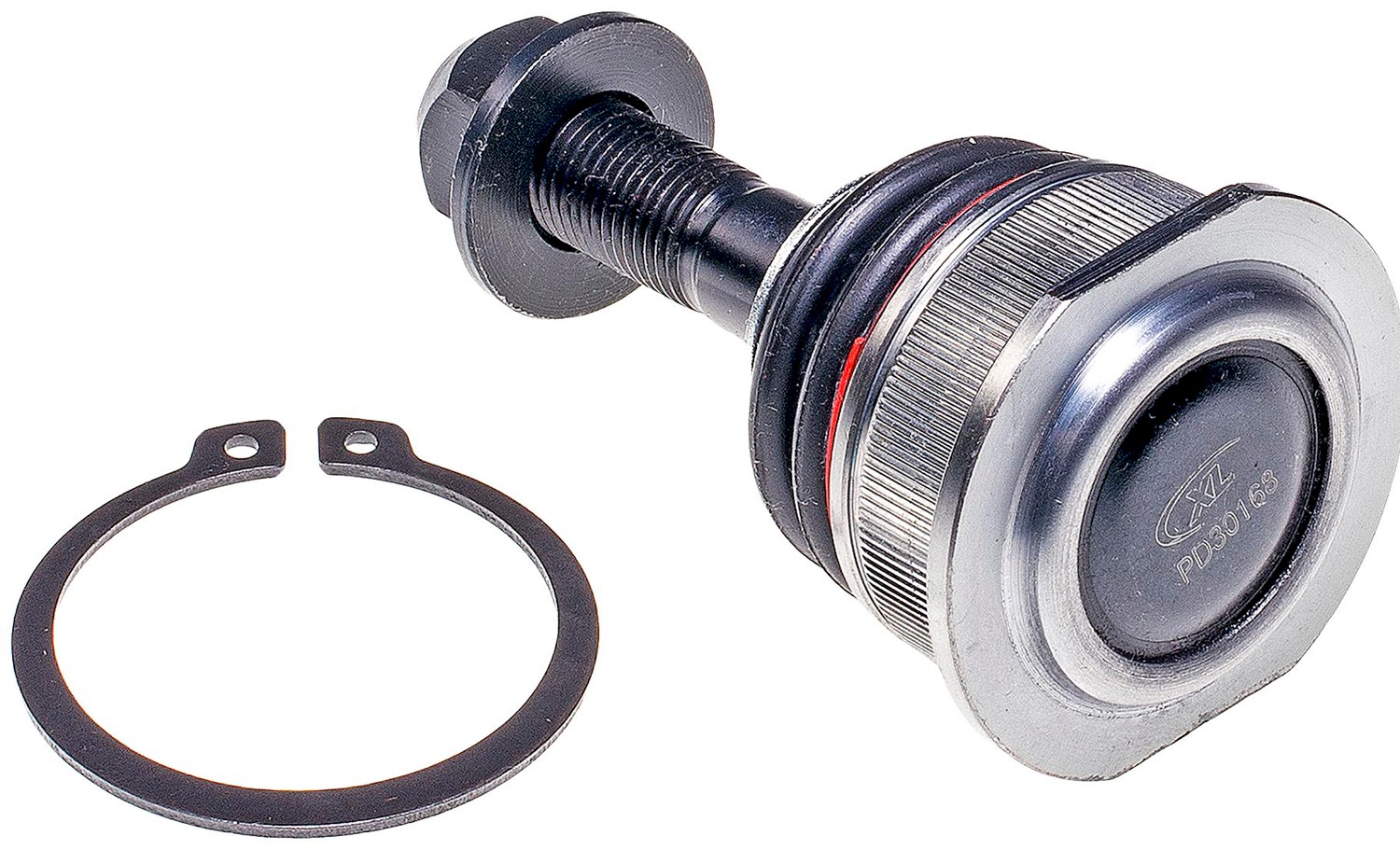 Suspension Ball Joint