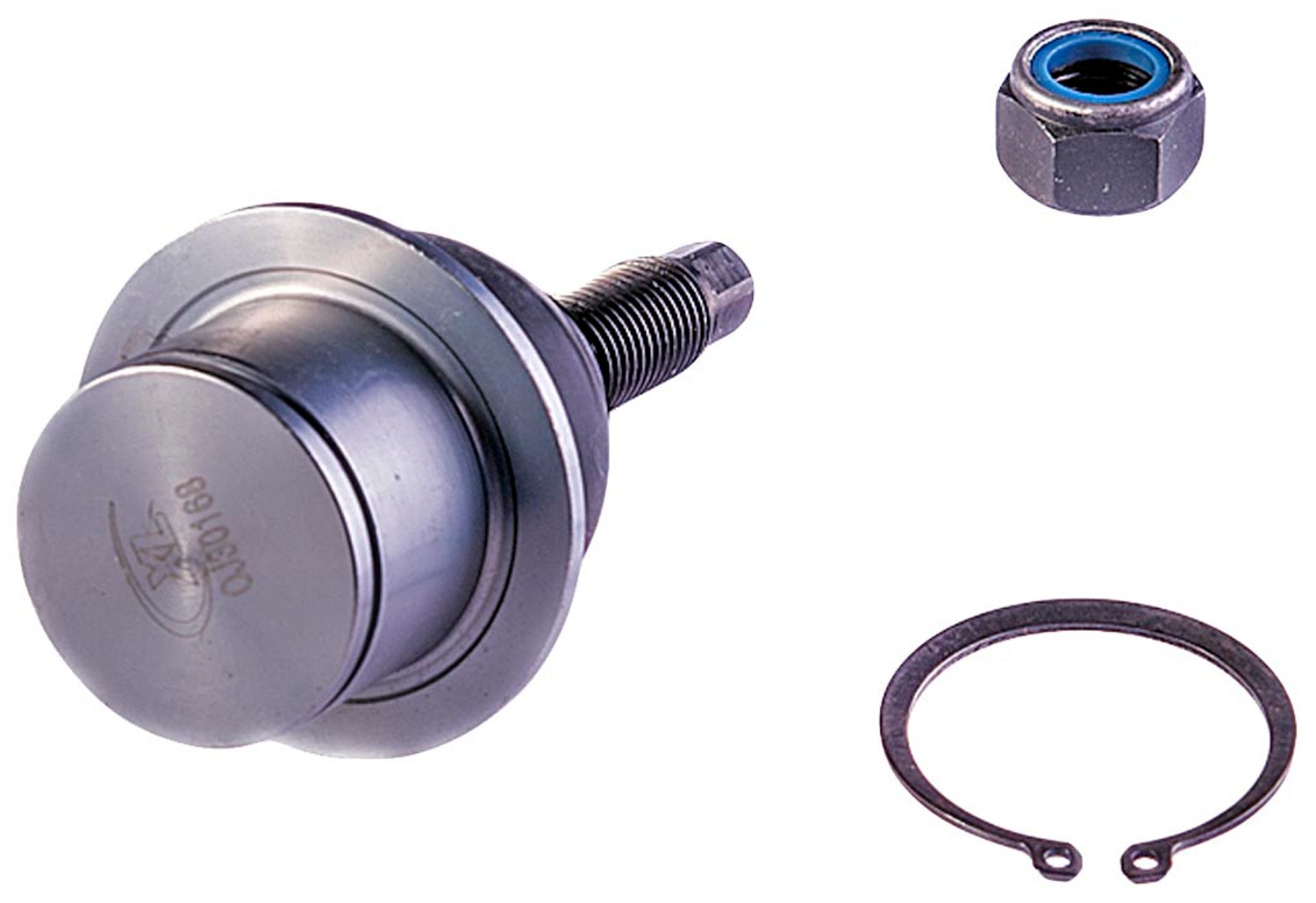 Suspension Ball Joint
