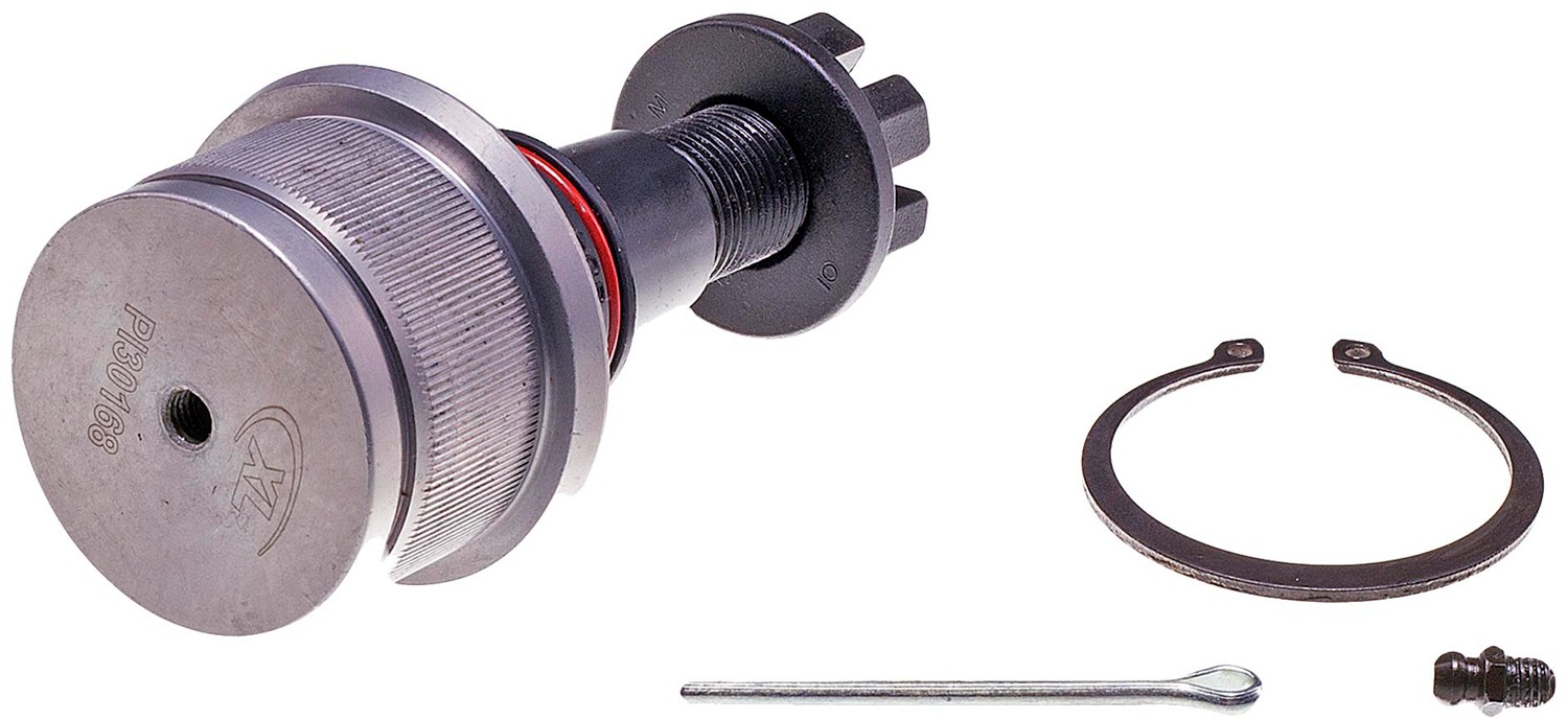 Suspension Ball Joint