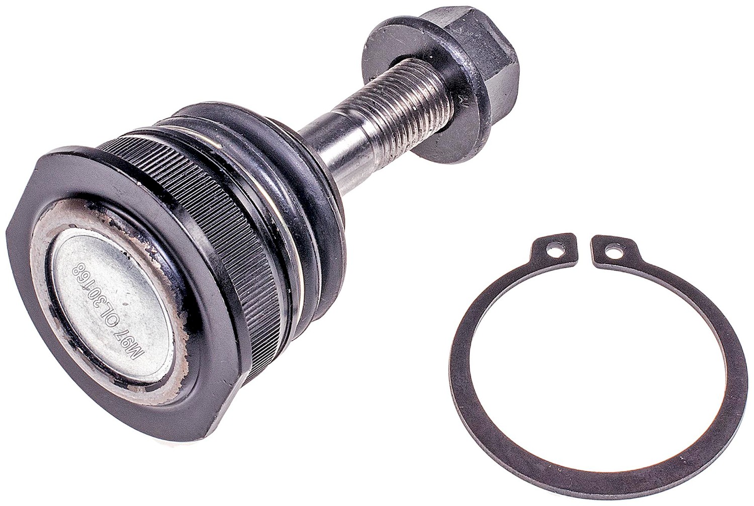 Suspension Ball Joint