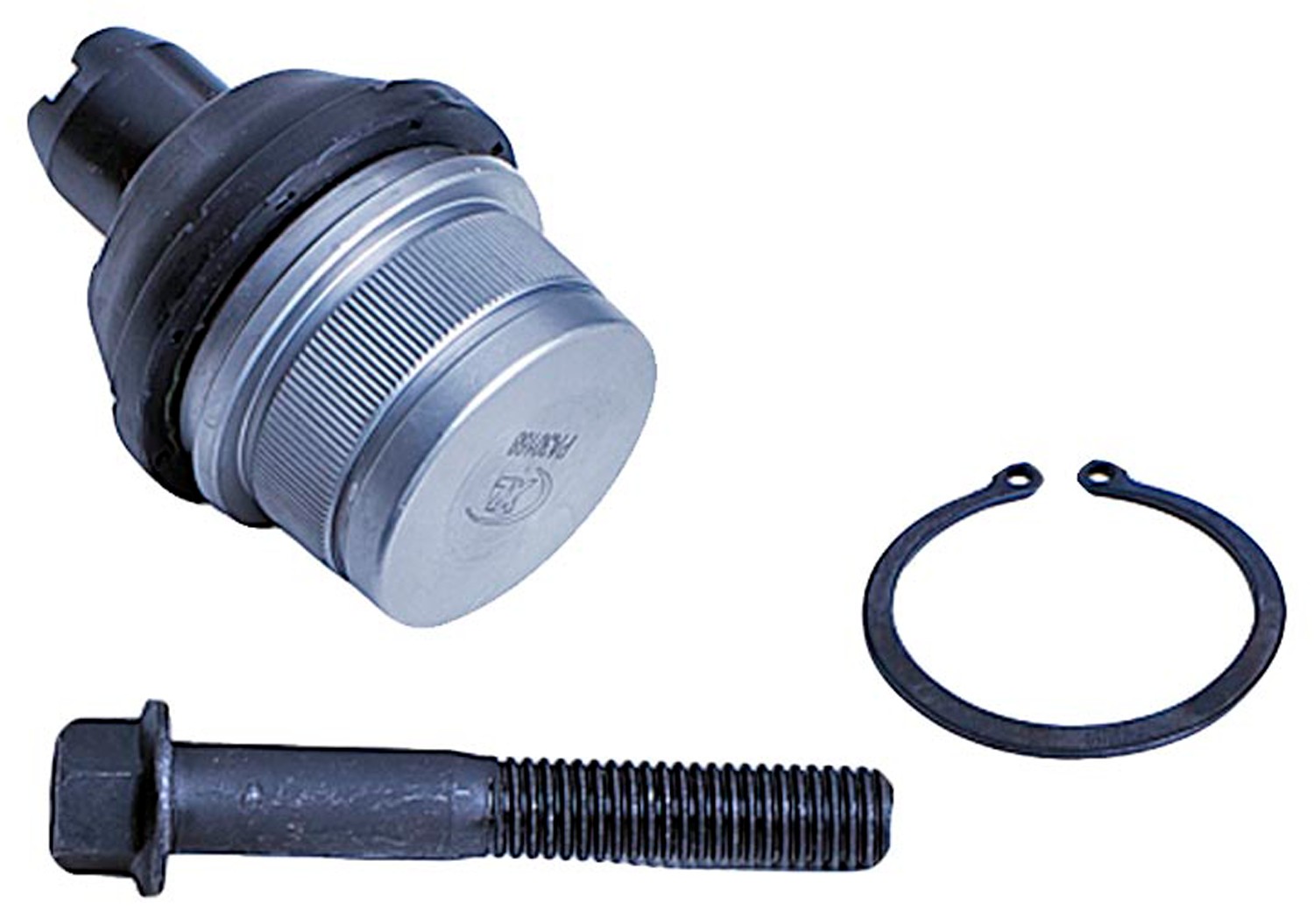 Suspension Ball Joint