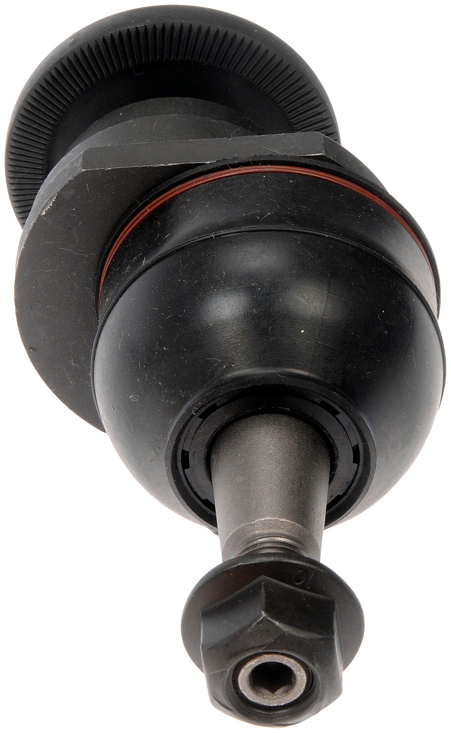 Alignment Caster / Camber Ball Joint