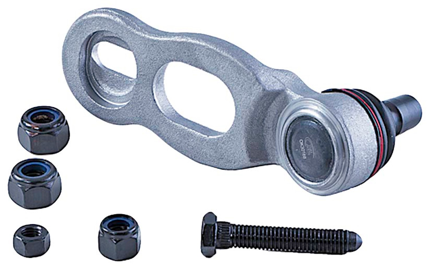 Suspension Ball Joint