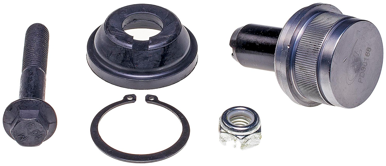 Suspension Ball Joint