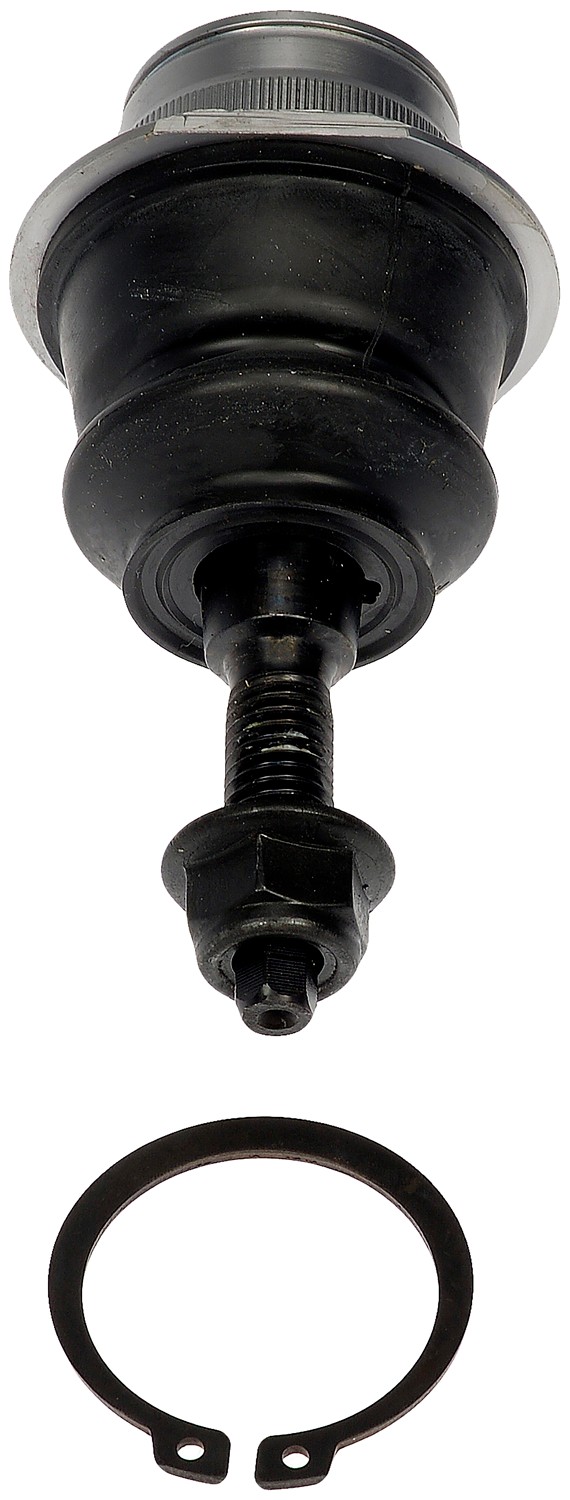 Suspension Ball Joint