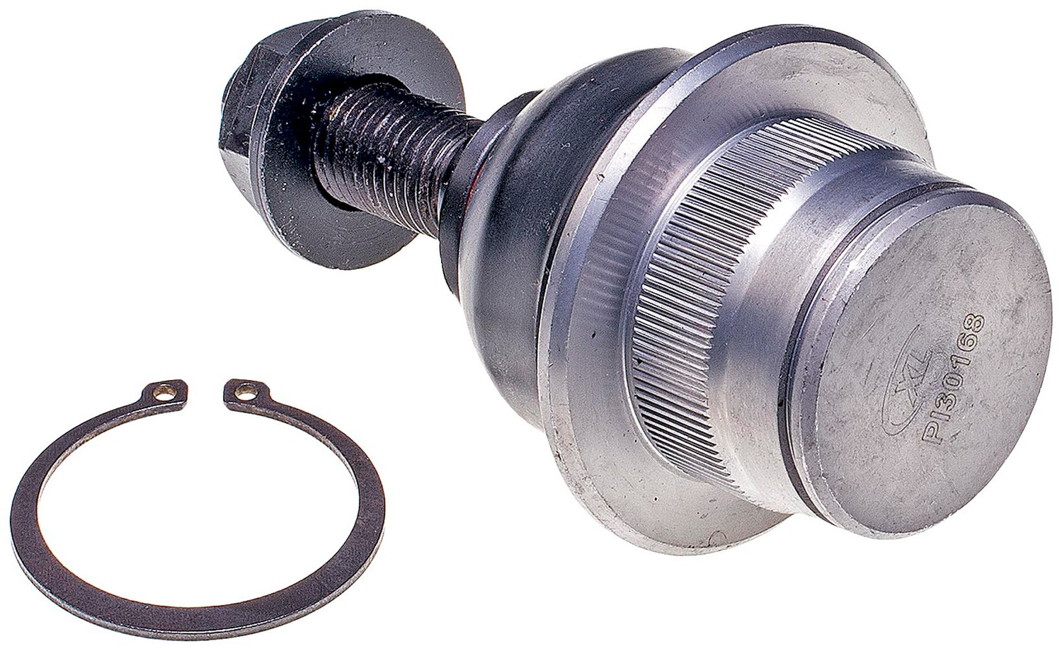 Suspension Ball Joint